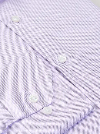 STENSTRÖMS | Hemd Regular Fit | 